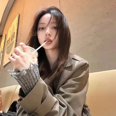 烘焙小精灵在线观看