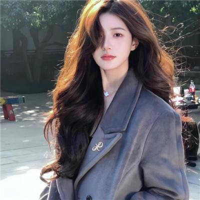 曲点鸳鸯谱在线观看