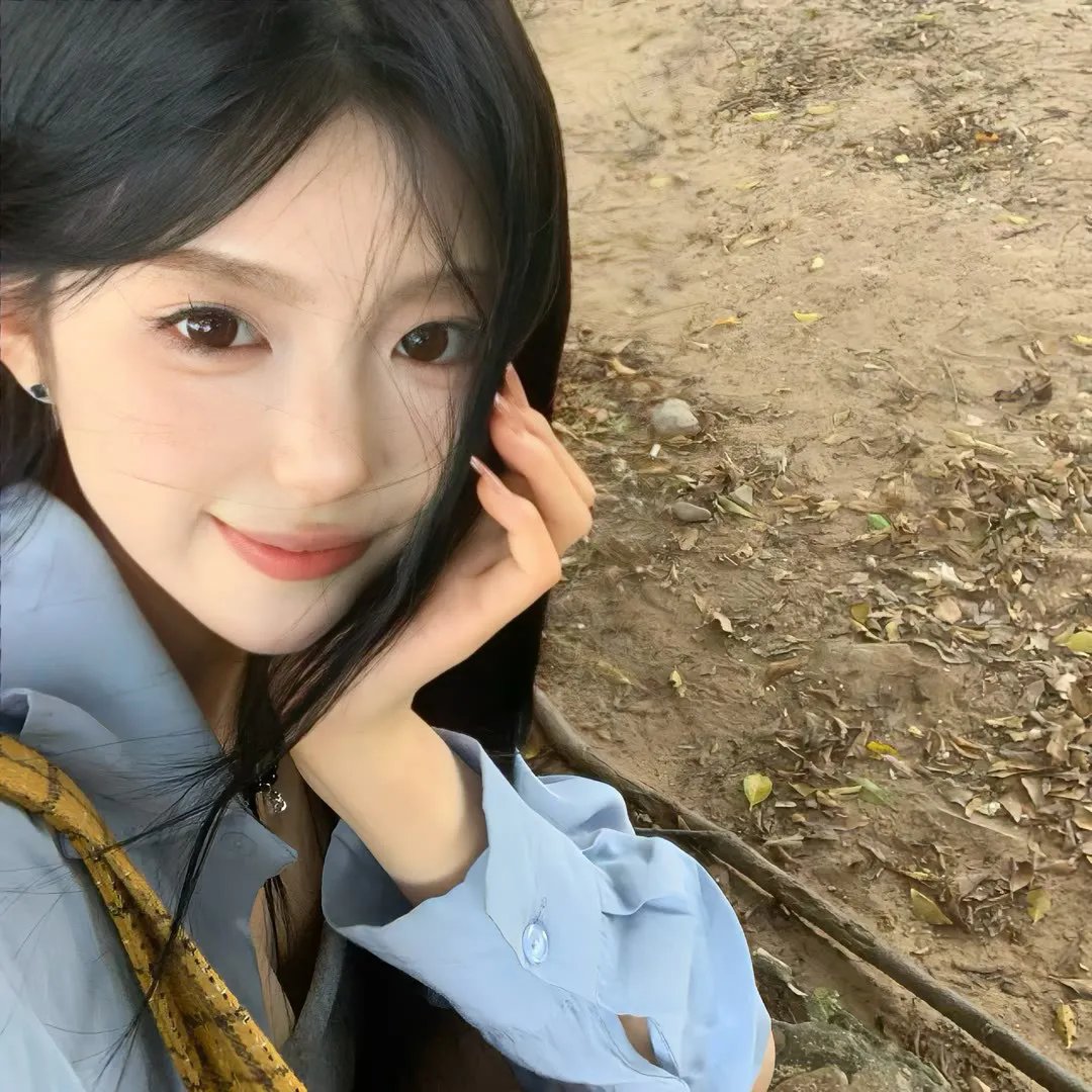 巧克力男孩