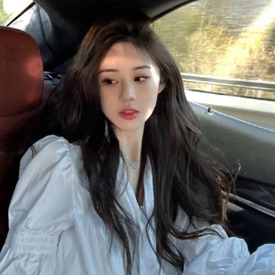 禁谷在线观看