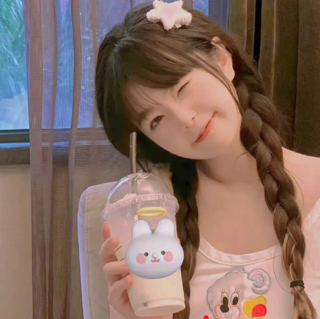 魅味