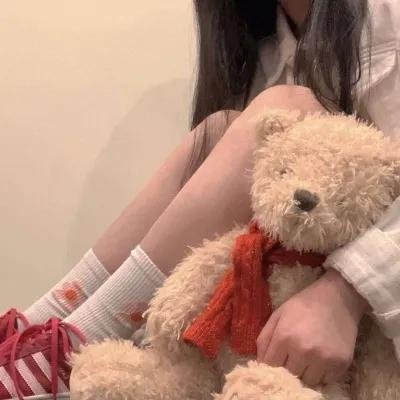 时尚女郎之女人江湖在线观看
