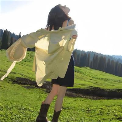 黑暗骑士