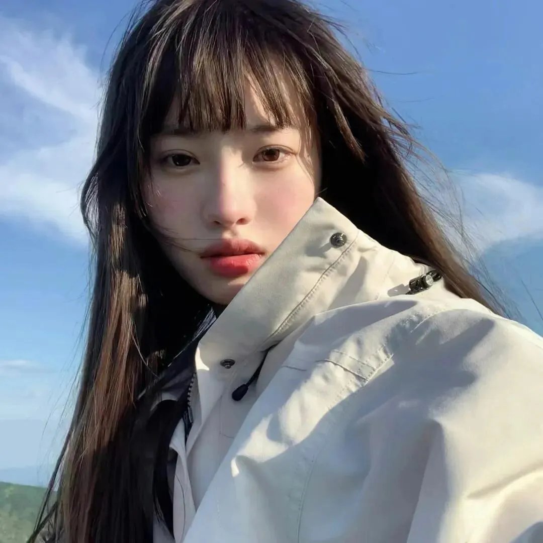 极限之心在线观看