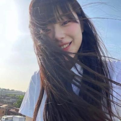 世界上最糟糕的人在线观看