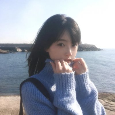 烈日长虹