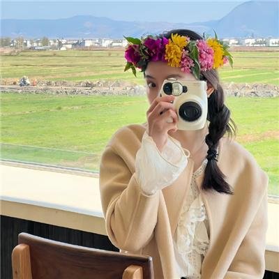 夏日沙上