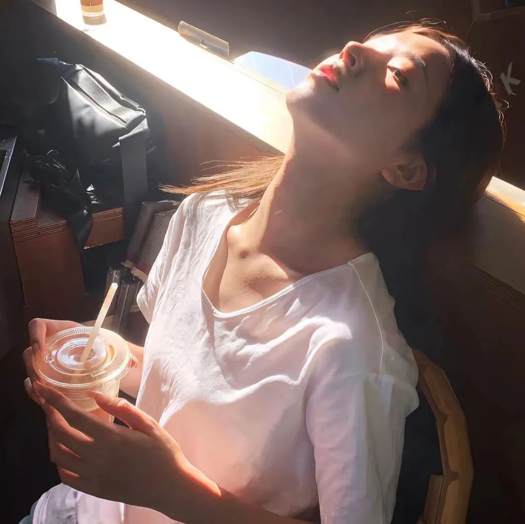 鬼大队在线观看