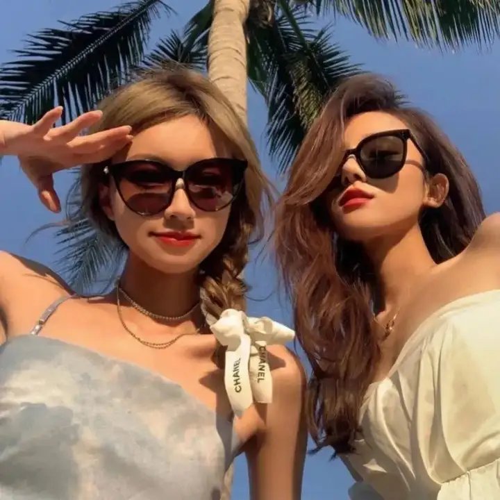 风流怨妇在线观看