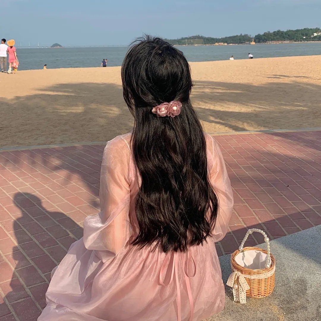 魔法少女小圆