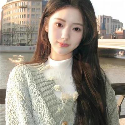 空姐在线观看