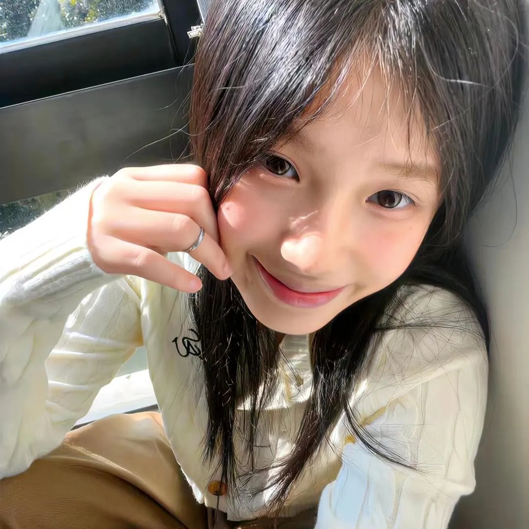 蔬菜历险记在线观看
