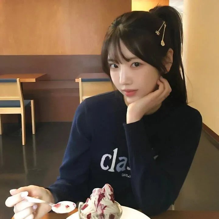 行骗天下在线观看