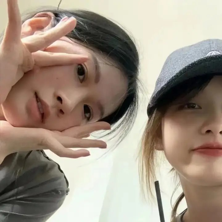 爵迹
