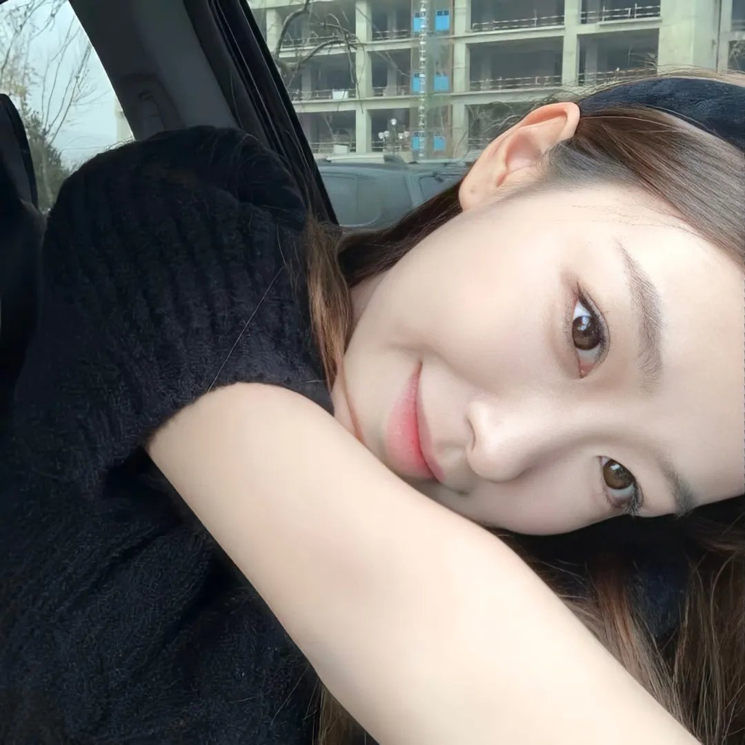 一步千年在线观看