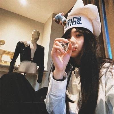 玩命爱个姑娘在线观看