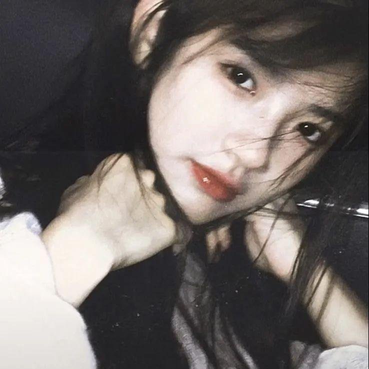 我们这一天第一季在线观看