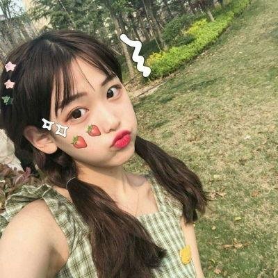 十二楼