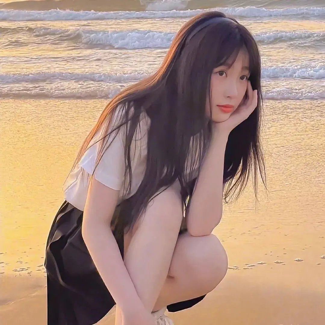 绝等性感在线观看